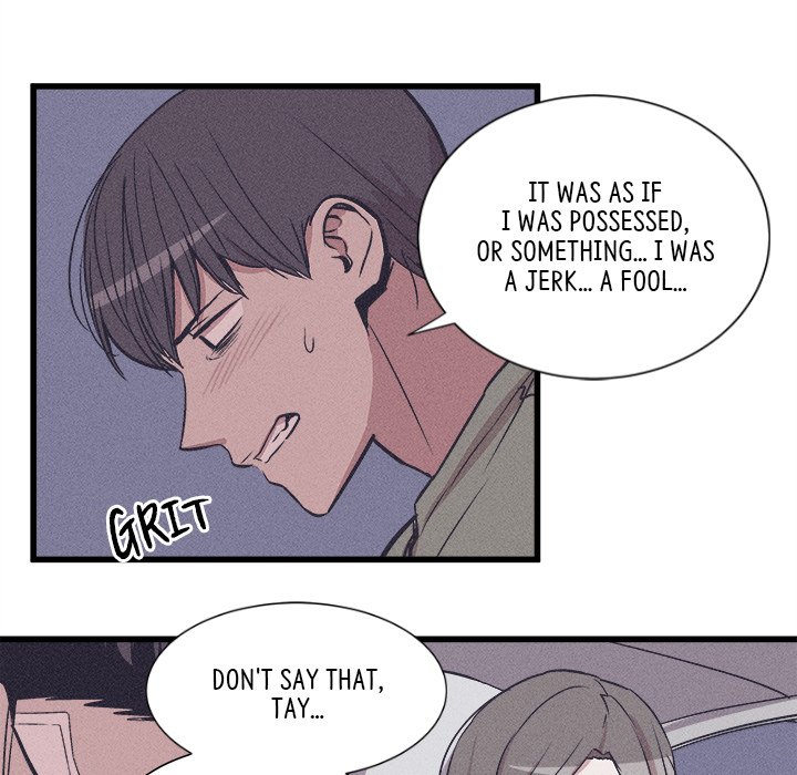 Counter Chapter 24 image 6