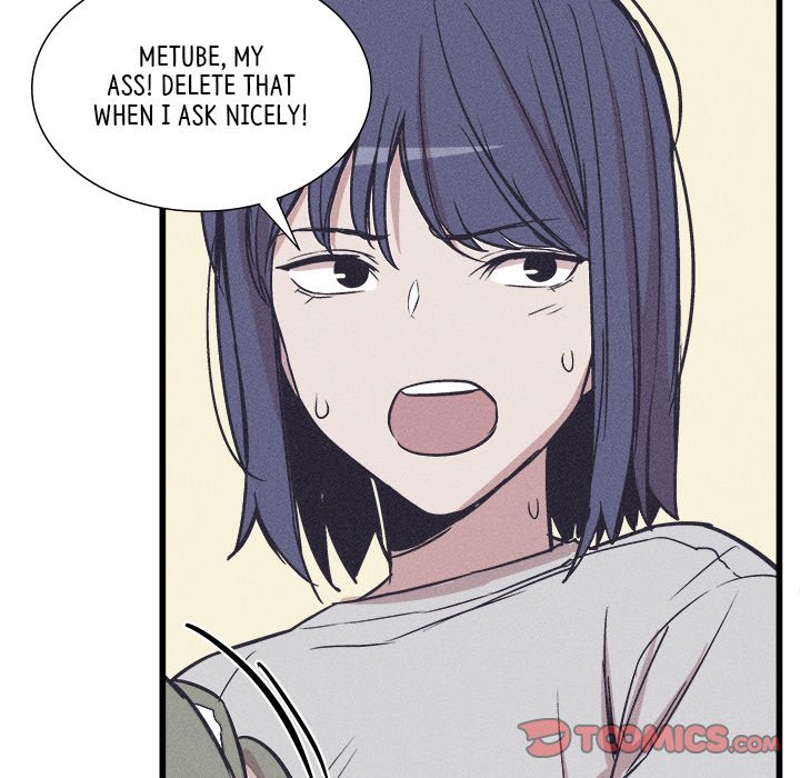Counter Chapter 24 image 69