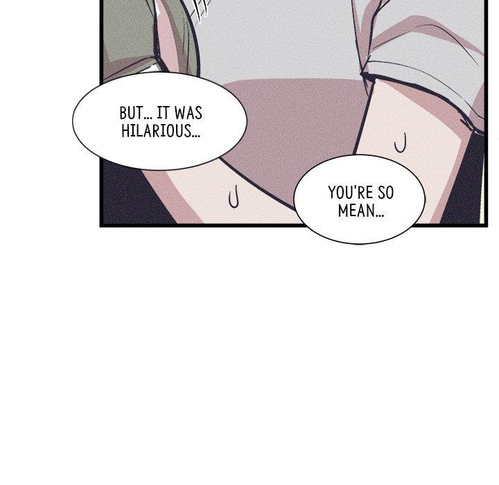 Counter Chapter 24 image 70