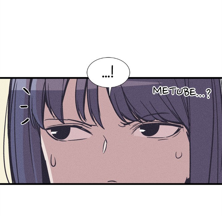 Counter Chapter 24 image 71