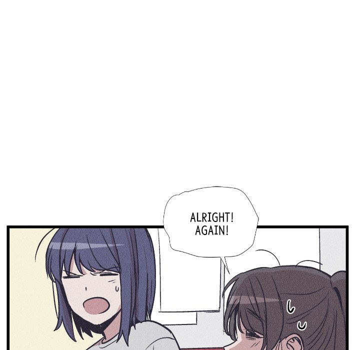 Counter Chapter 24 image 72