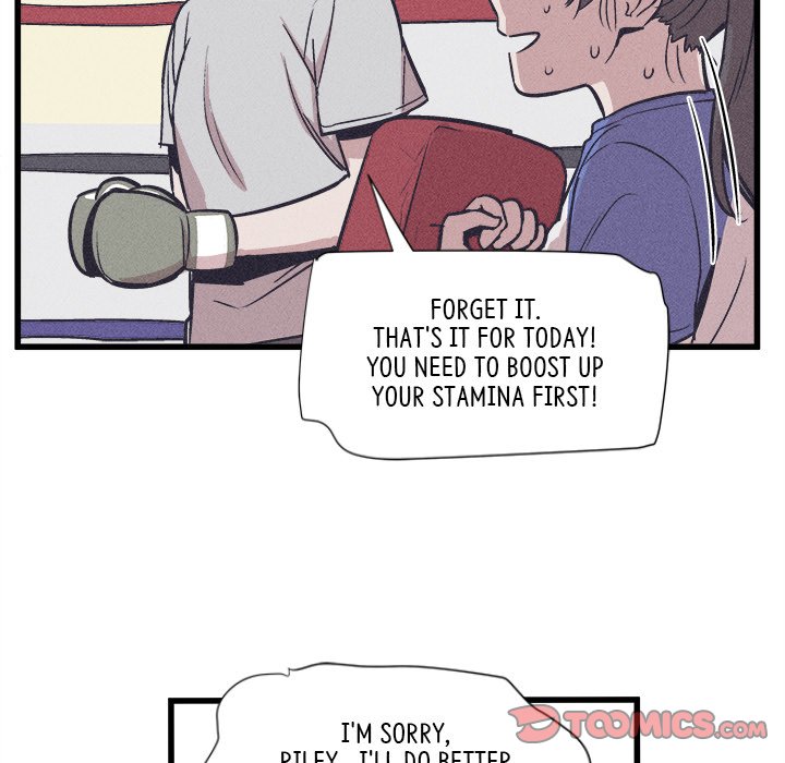 Counter Chapter 24 image 73