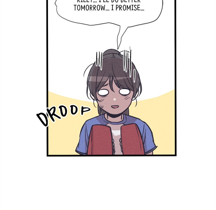 Counter Chapter 24 image 74