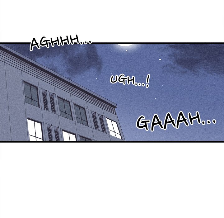 Counter Chapter 24 image 76