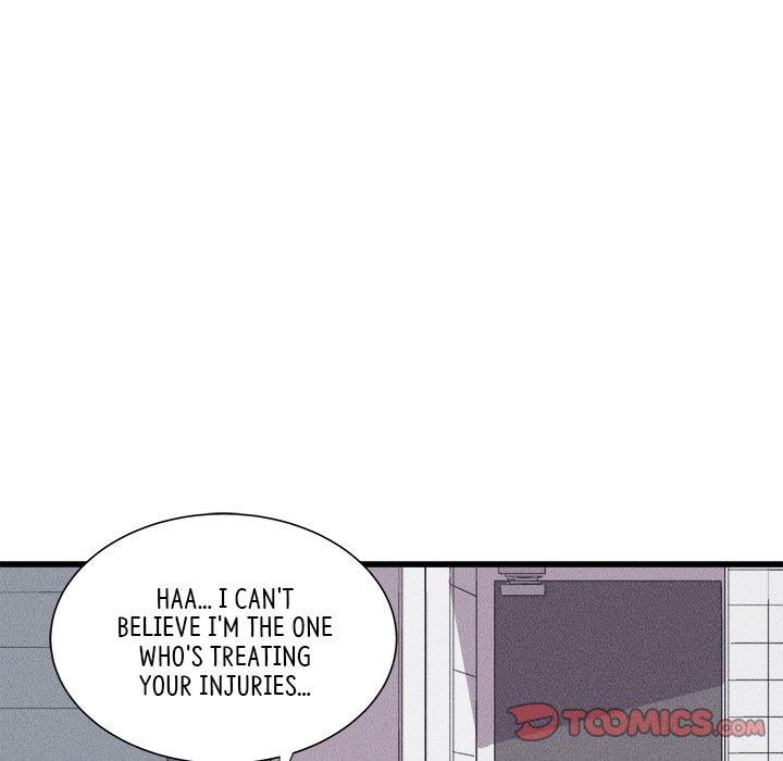 Counter Chapter 24 image 77