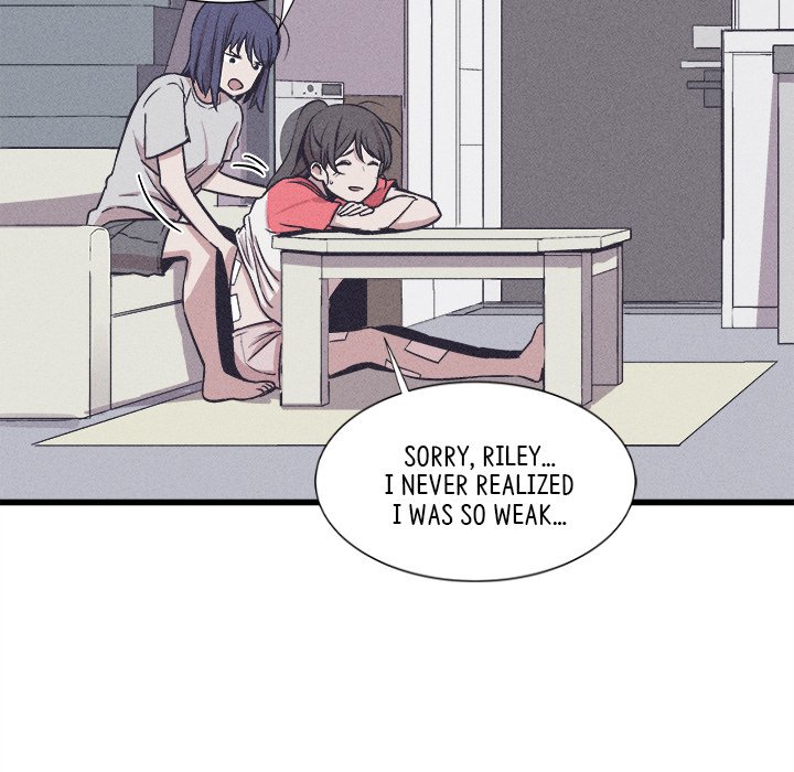 Counter Chapter 24 image 78