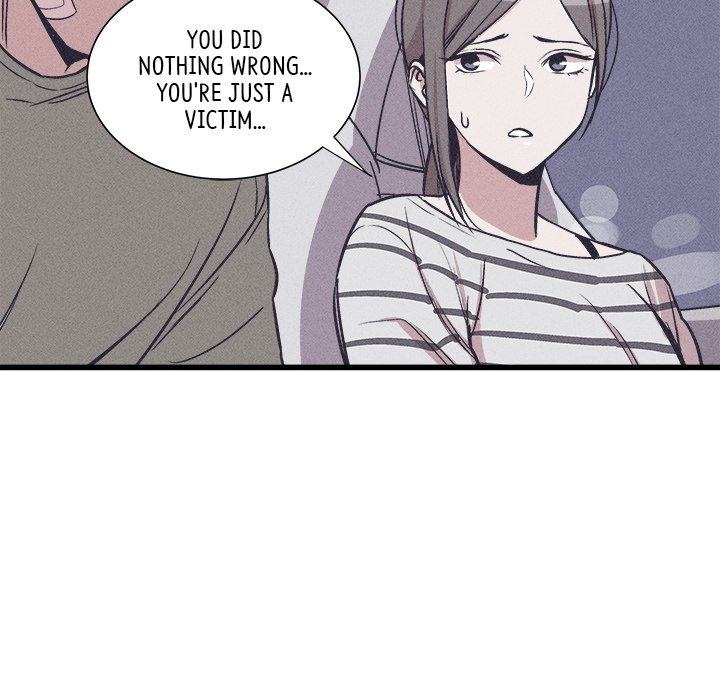 Counter Chapter 24 image 7