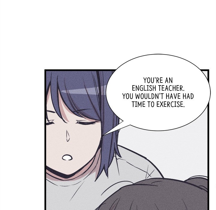 Counter Chapter 24 image 79