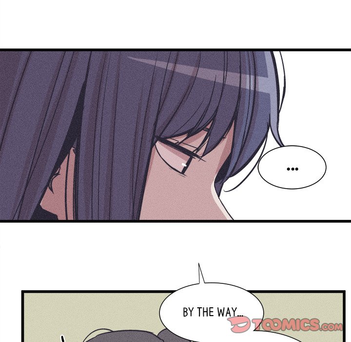 Counter Chapter 24 image 81