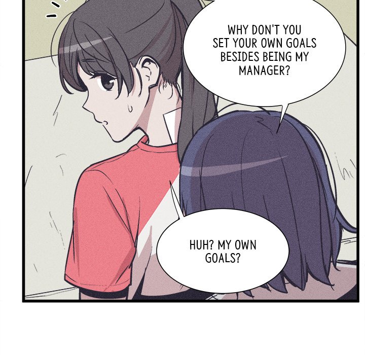 Counter Chapter 24 image 82