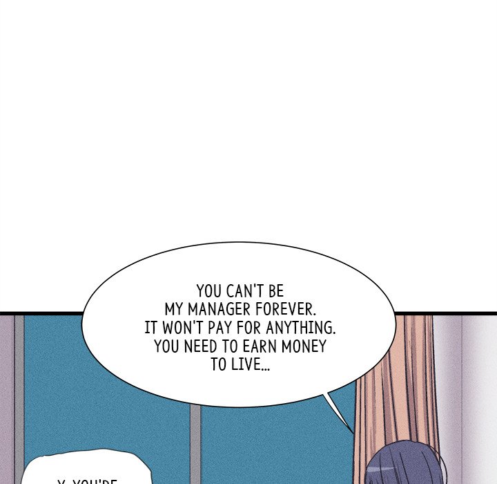 Counter Chapter 24 image 83