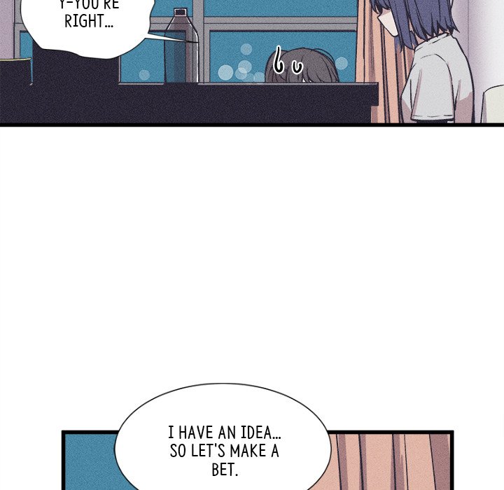 Counter Chapter 24 image 84