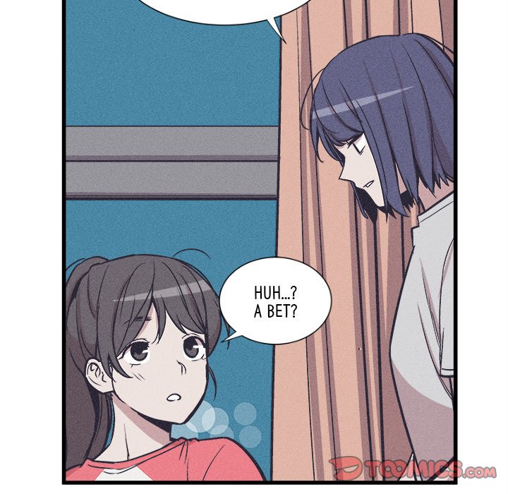 Counter Chapter 24 image 85