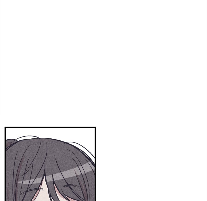 Counter Chapter 24 image 86