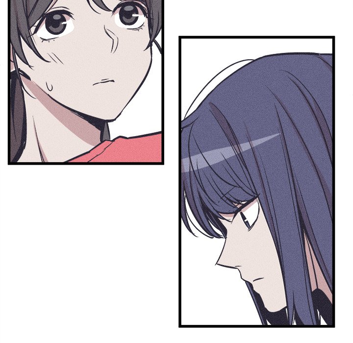 Counter Chapter 24 image 87