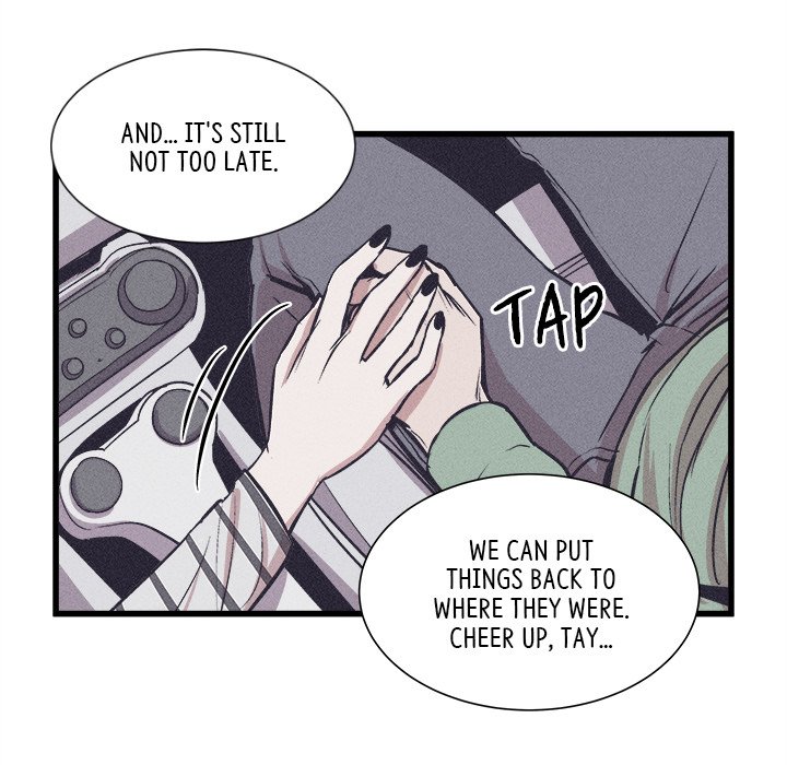 Counter Chapter 24 image 8