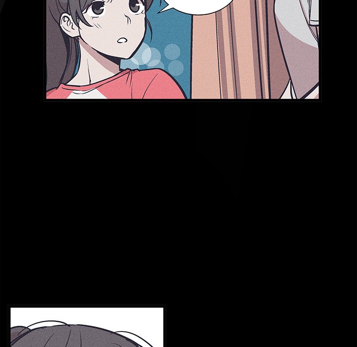 Counter Chapter 25 image 9