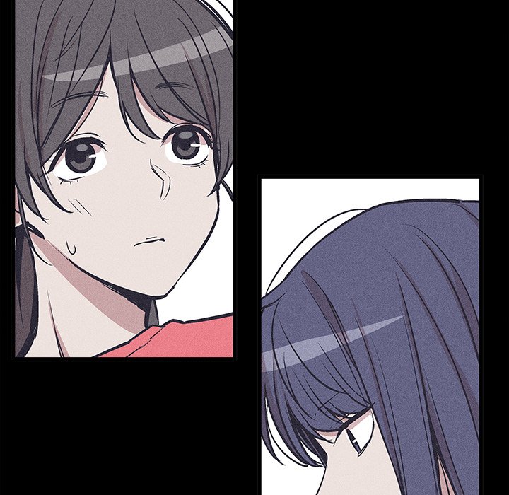 Counter Chapter 25 image 10