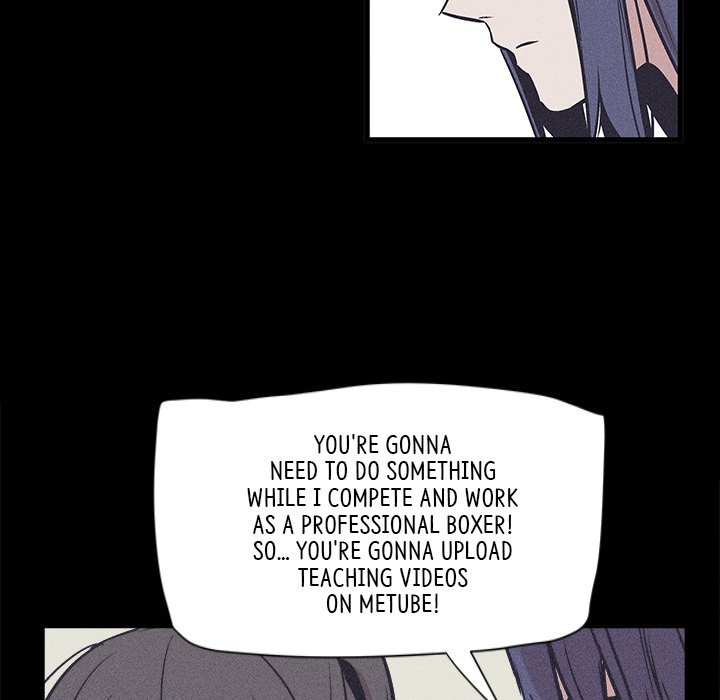 Counter Chapter 25 image 11