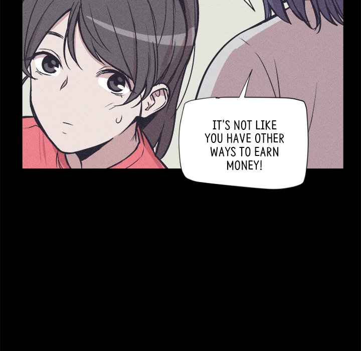 Counter Chapter 25 image 12