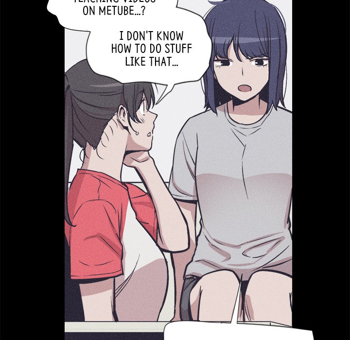 Counter Chapter 25 image 14