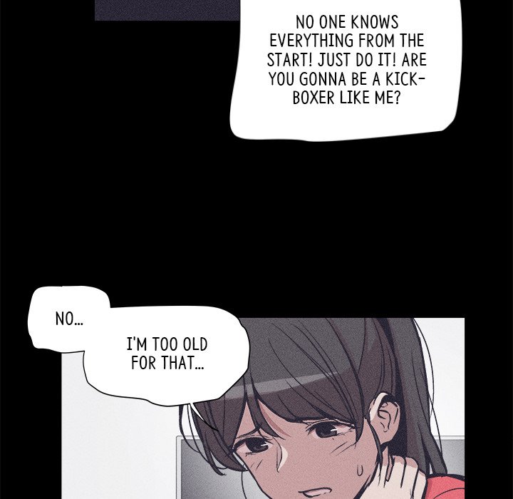 Counter Chapter 25 image 15