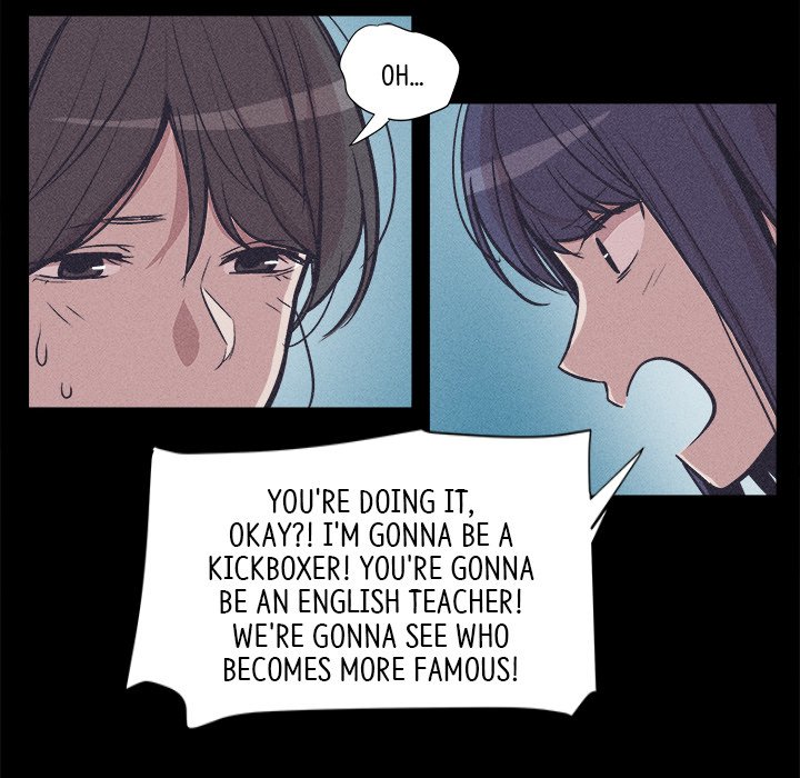 Counter Chapter 25 image 17