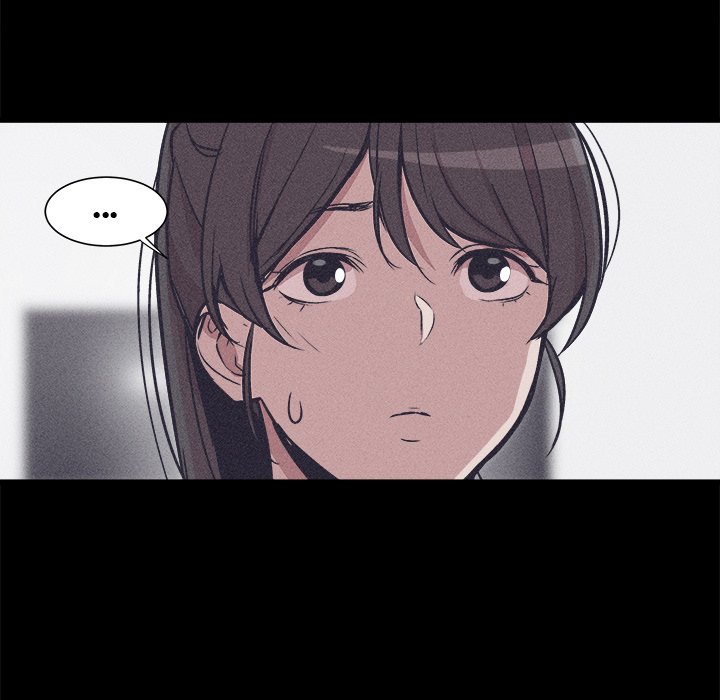 Counter Chapter 25 image 18