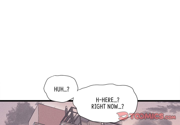 Counter Chapter 25 image 1