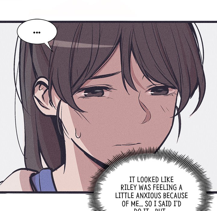 Counter Chapter 25 image 20