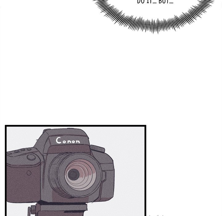 Counter Chapter 25 image 21