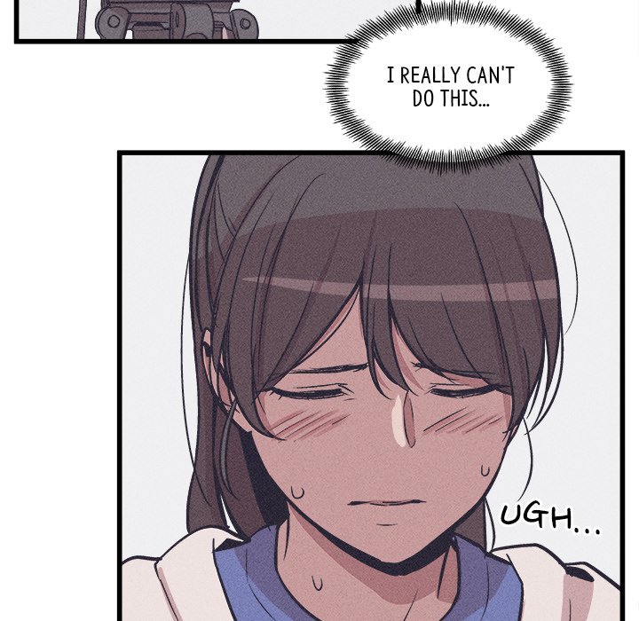 Counter Chapter 25 image 22