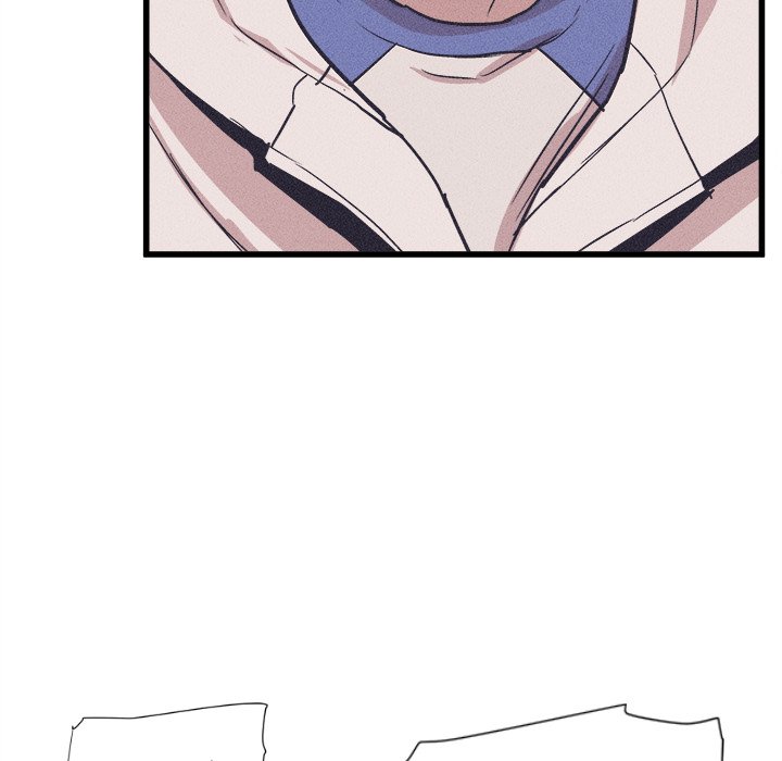 Counter Chapter 25 image 23