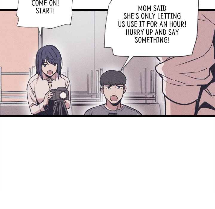 Counter Chapter 25 image 24