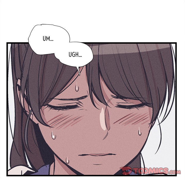 Counter Chapter 25 image 25