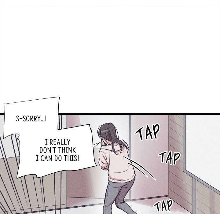 Counter Chapter 25 image 26