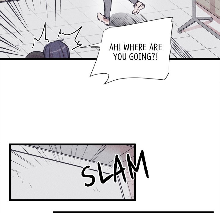 Counter Chapter 25 image 27