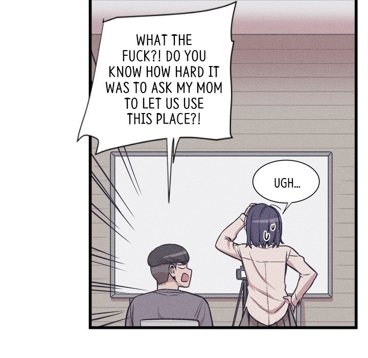 Counter Chapter 25 image 28
