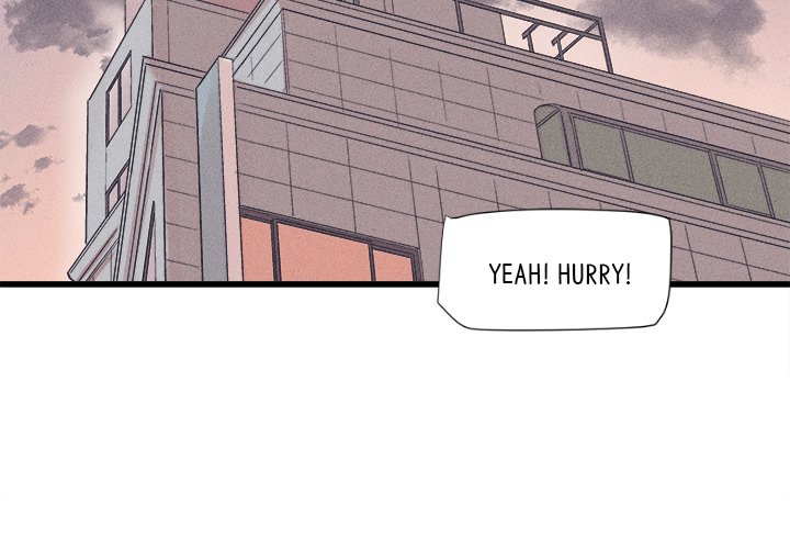 Counter Chapter 25 image 2