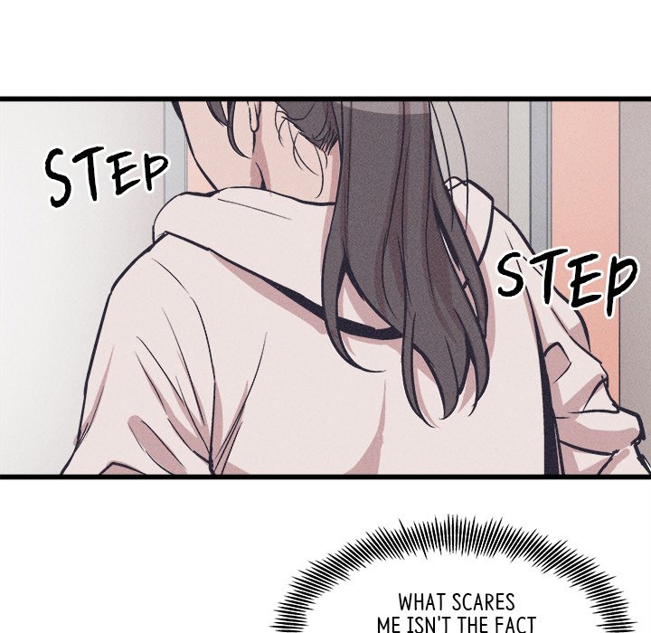 Counter Chapter 25 image 30