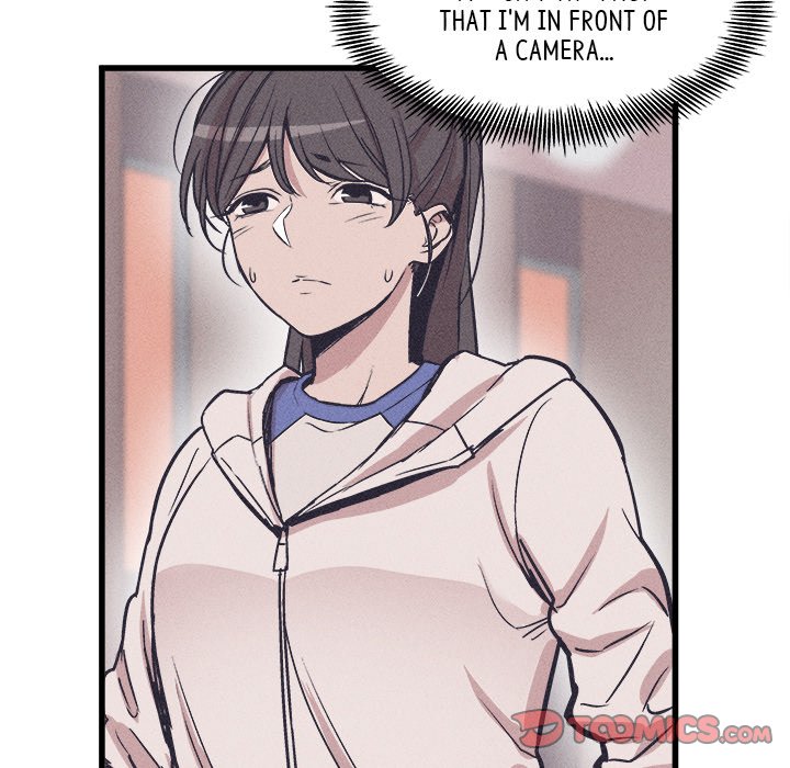 Counter Chapter 25 image 31