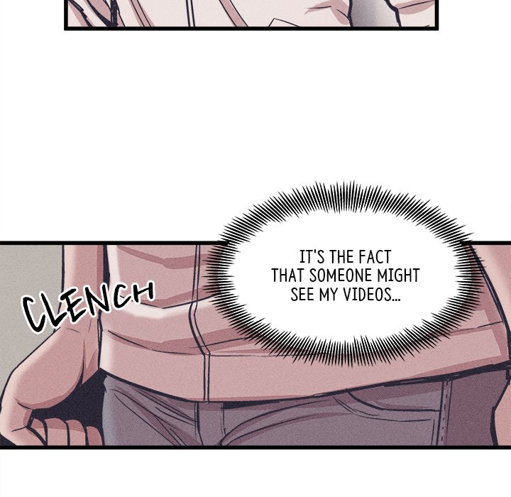 Counter Chapter 25 image 32