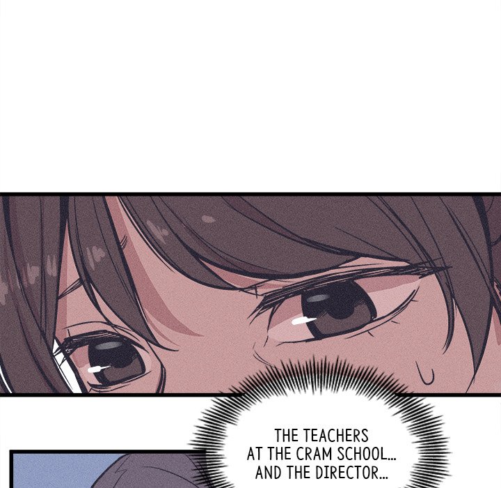 Counter Chapter 25 image 33