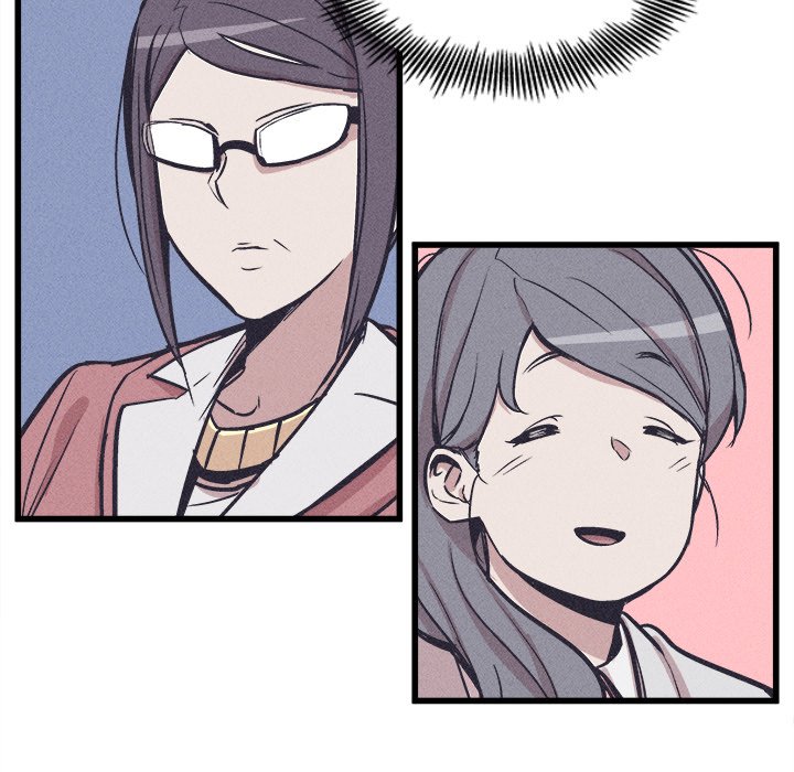 Counter Chapter 25 image 34