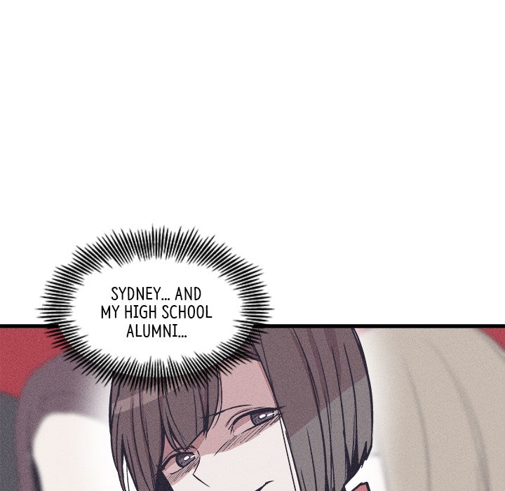 Counter Chapter 25 image 35