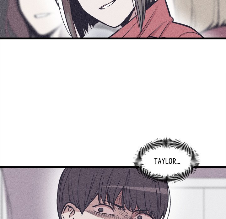 Counter Chapter 25 image 36