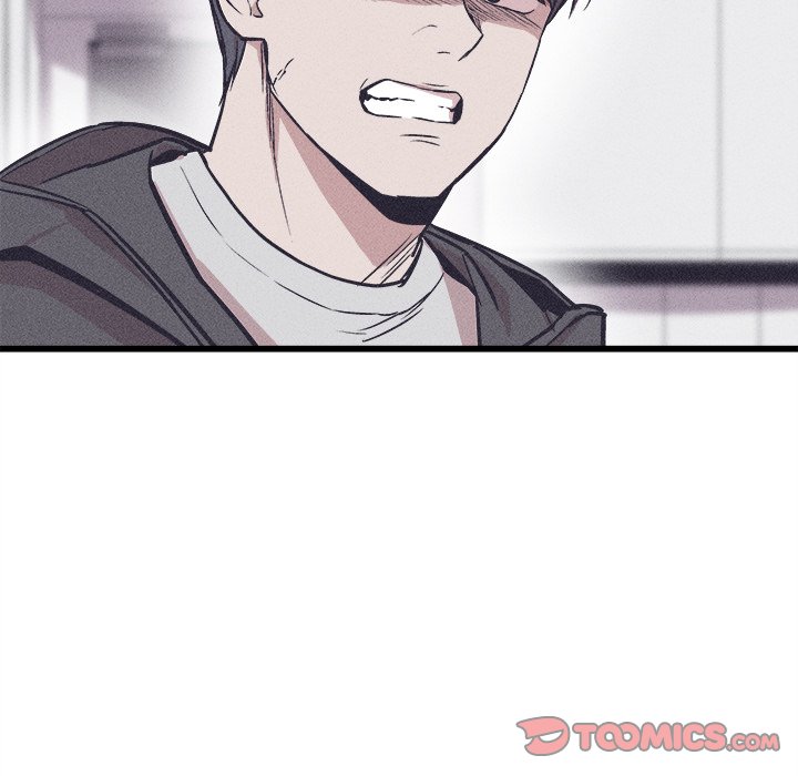 Counter Chapter 25 image 37