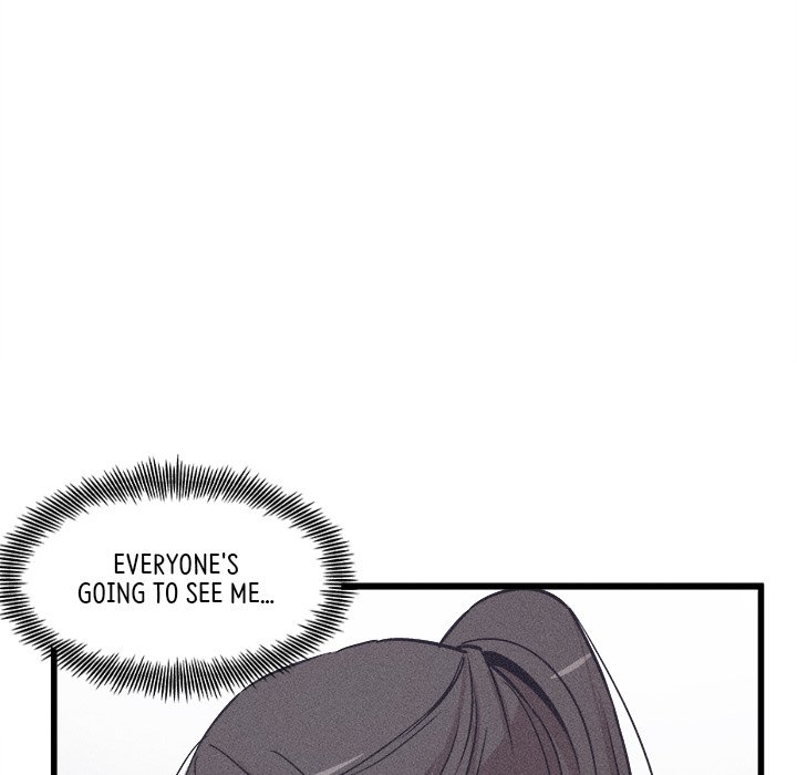 Counter Chapter 25 image 38