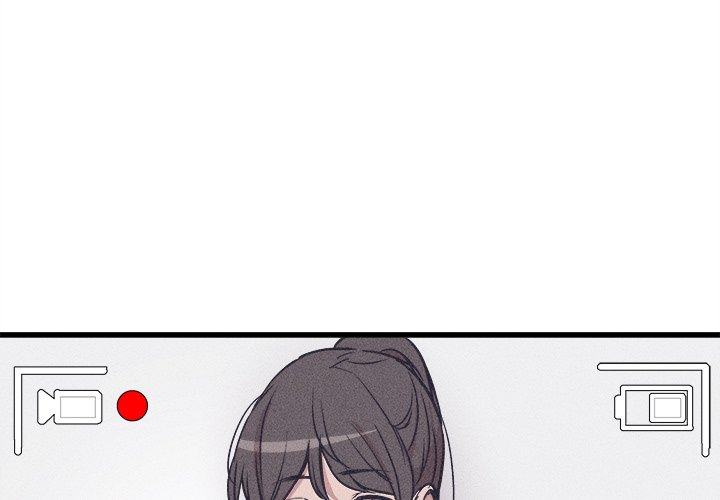 Counter Chapter 25 image 3