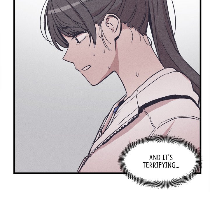 Counter Chapter 25 image 39